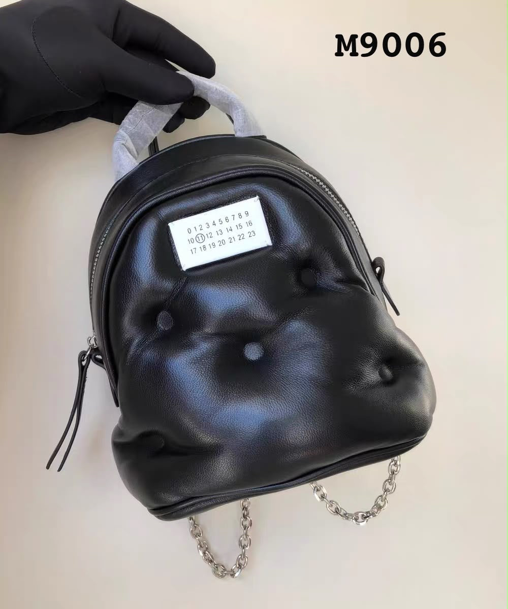 Bolsa M9006