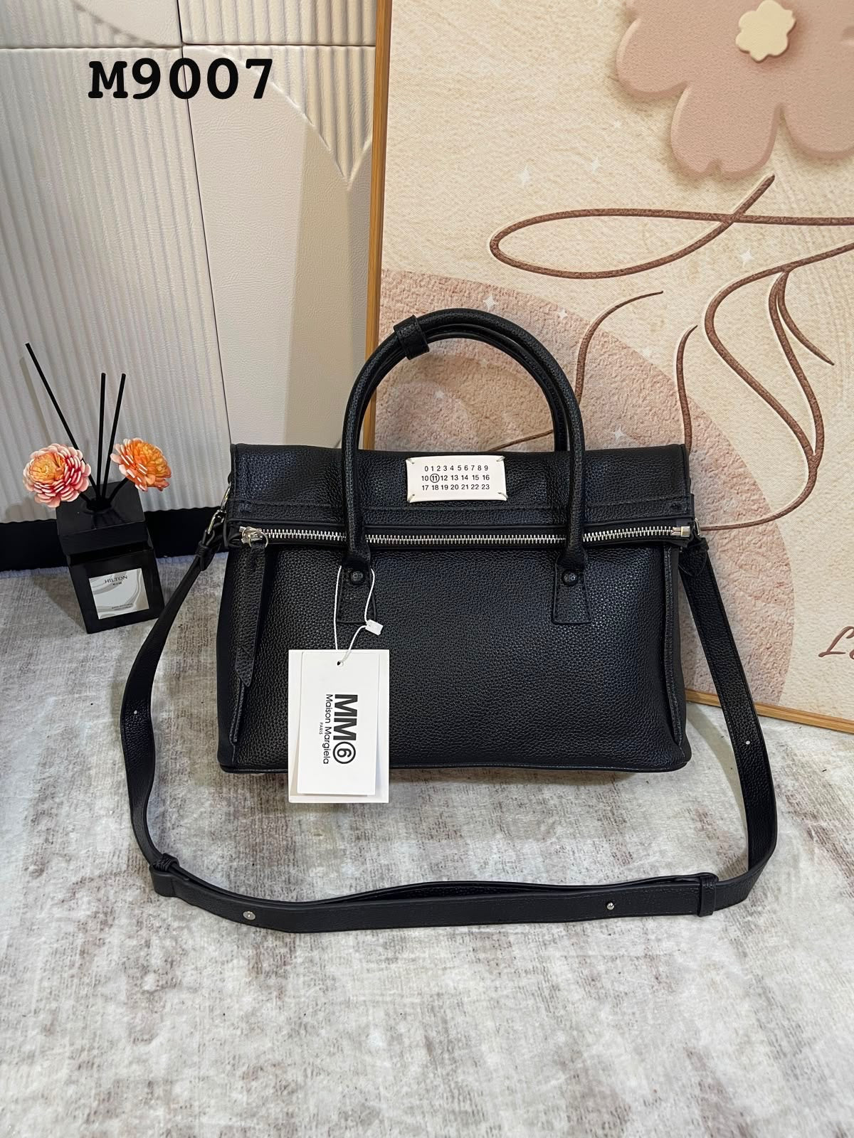 Bolsa M9007
