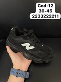 Tenis 2233222211