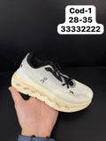 Tenis 33332222