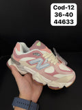 Tenis 44633