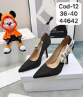 Tenis 44642