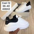 Tenis 44642