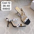 Tenis 44642