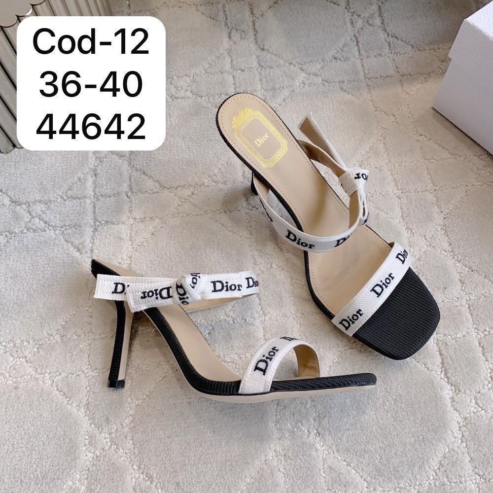 Tenis 44642