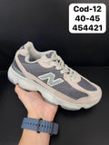 Tenis 454421