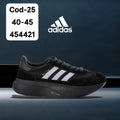Tenis 454421