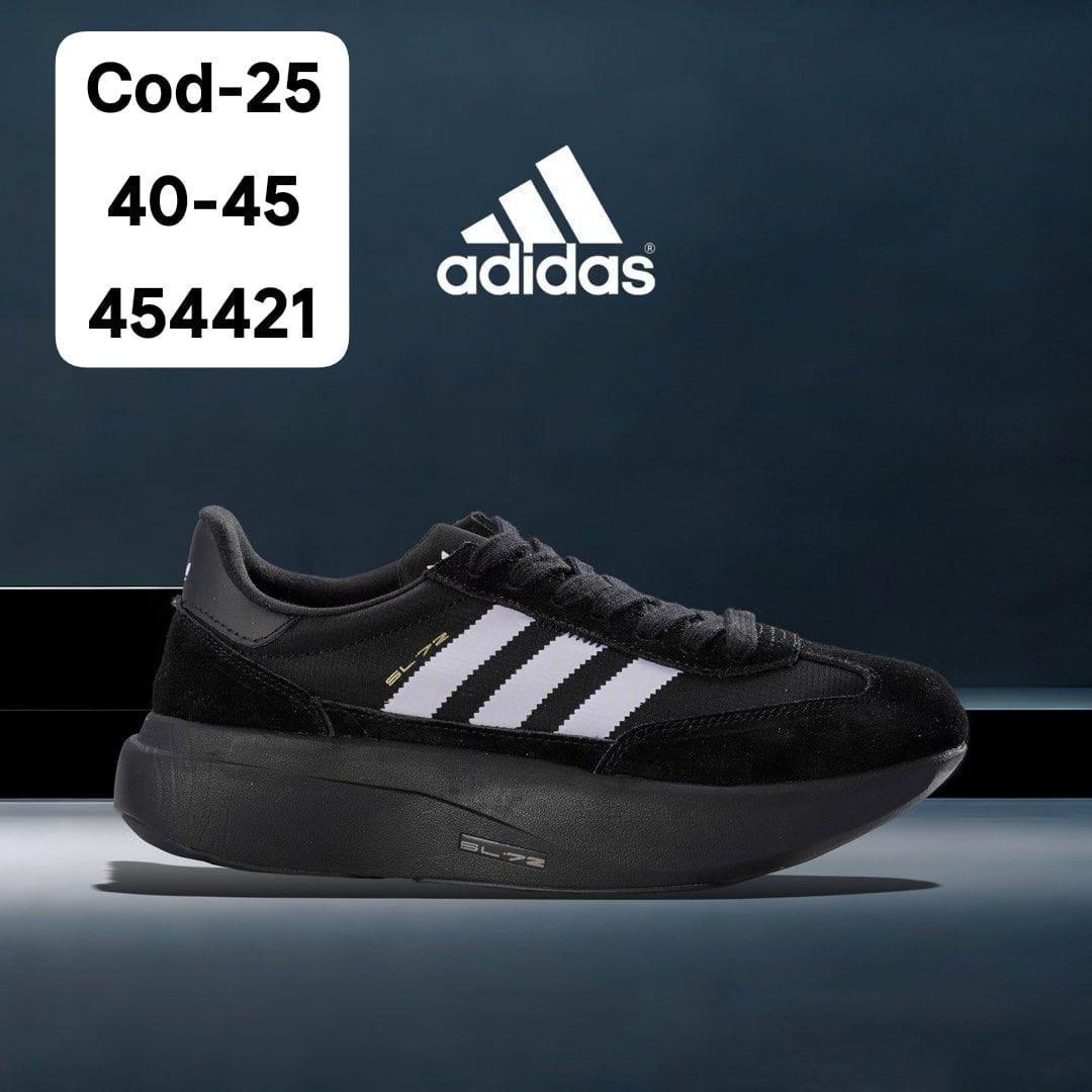Tenis 454421