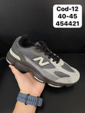 Tenis 454421