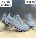Tenis 464321