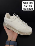 Tenis 464321