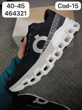 Tenis 464321