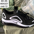 Tenis 464321