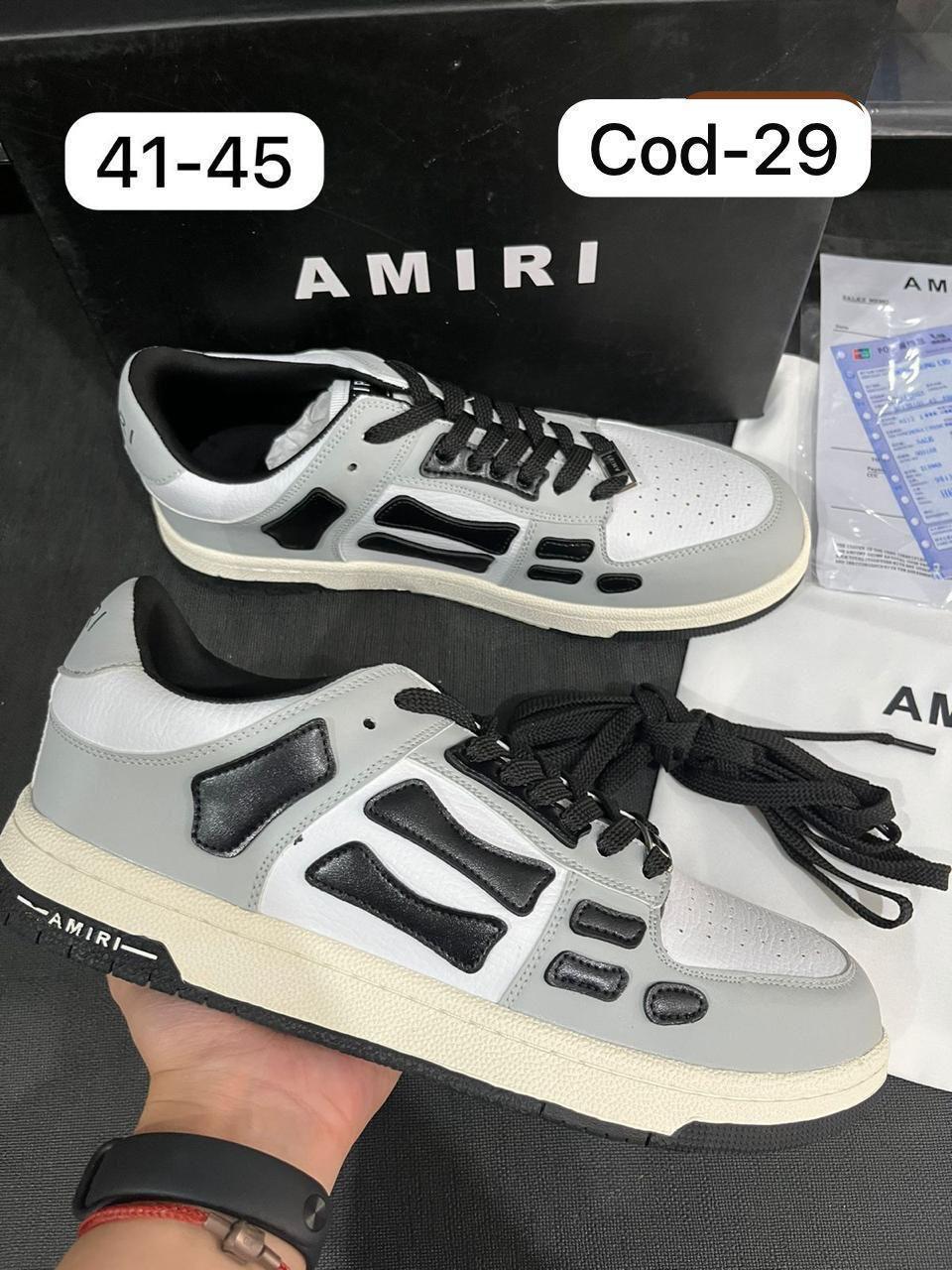 Tenis SIN-CODIGO