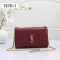 Bolsa 1370-1