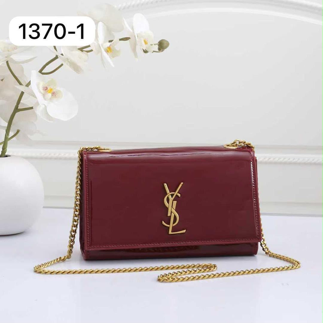 Bolsa 1370-1