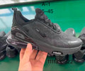 Tenis Nike A-1