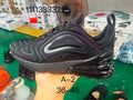 Tenis Nike A-2