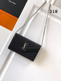 Bolsa YSL 318-1